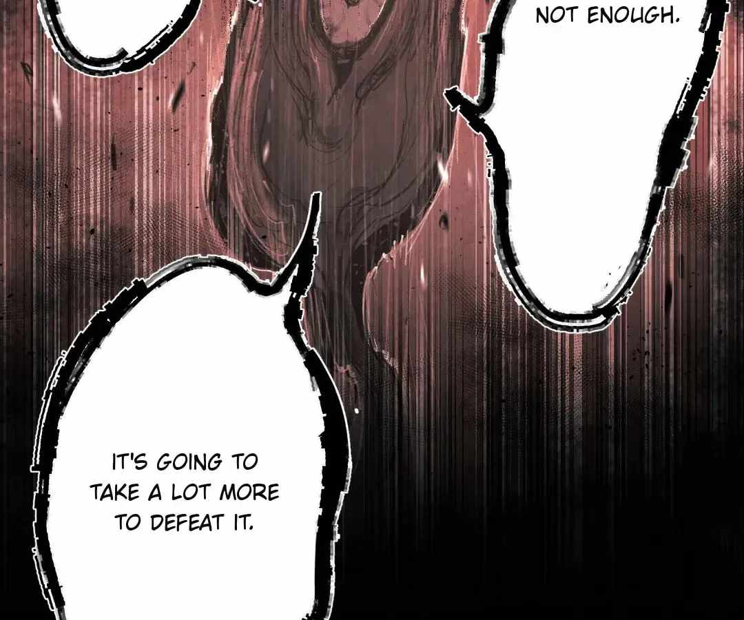 Evolution of Extreme Heat Ch.20 p63