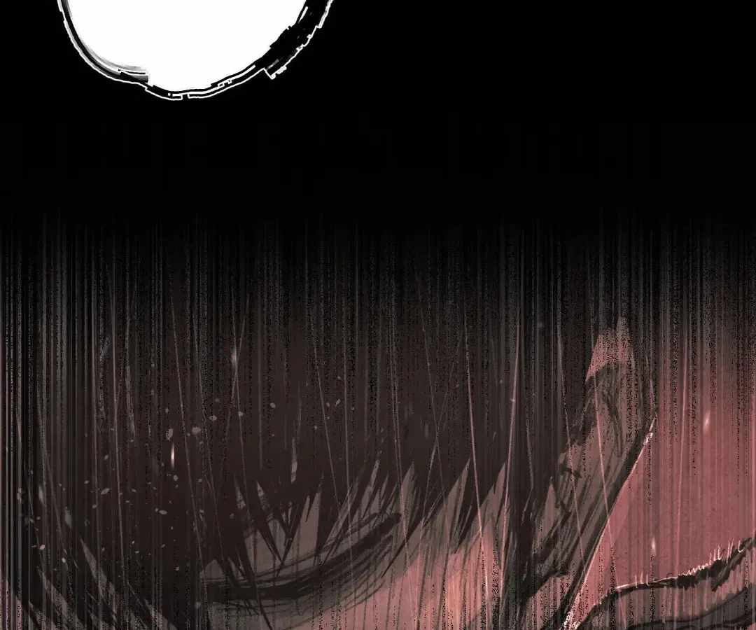 Evolution of Extreme Heat Ch.20 p64