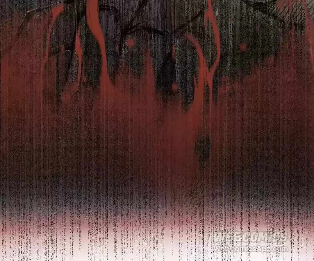 Evolution of Extreme Heat Ch.20 p67