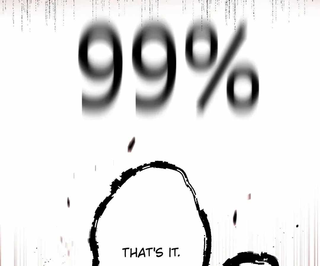 Evolution of Extreme Heat Ch.20 p68