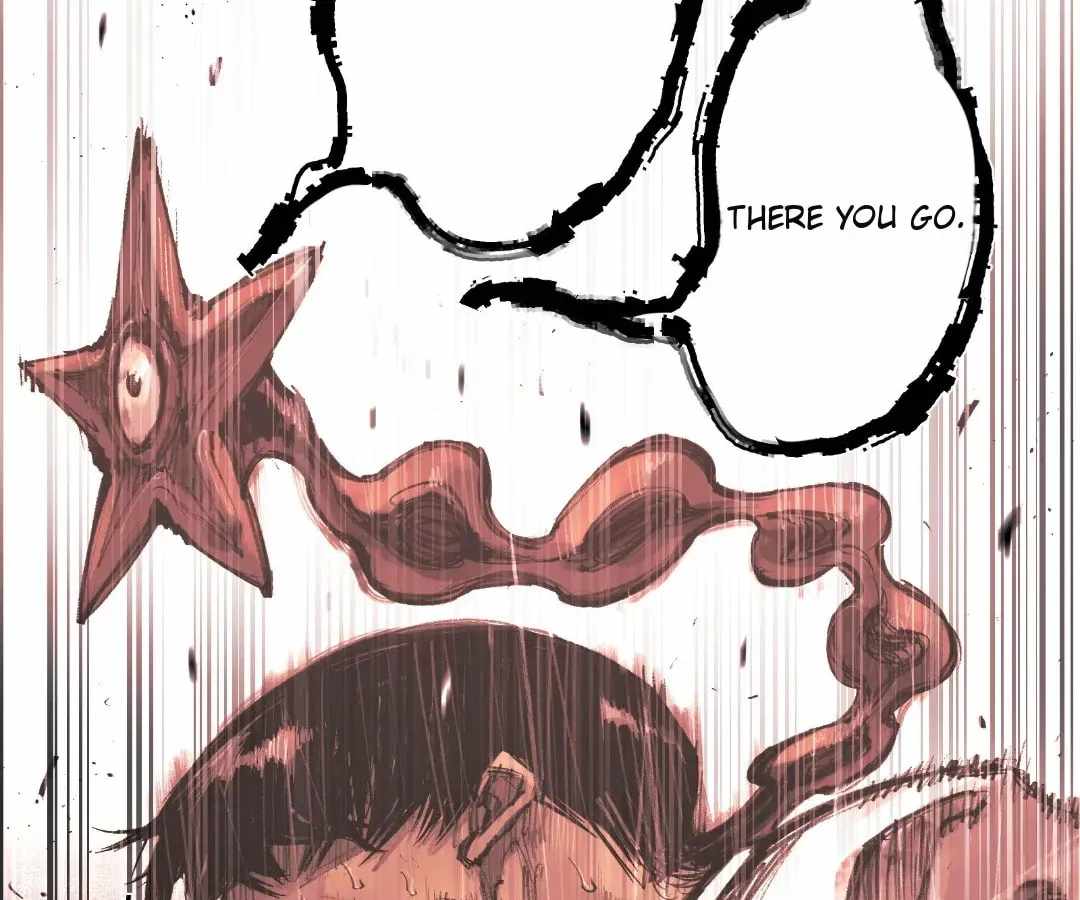 Evolution of Extreme Heat Ch.20 p69