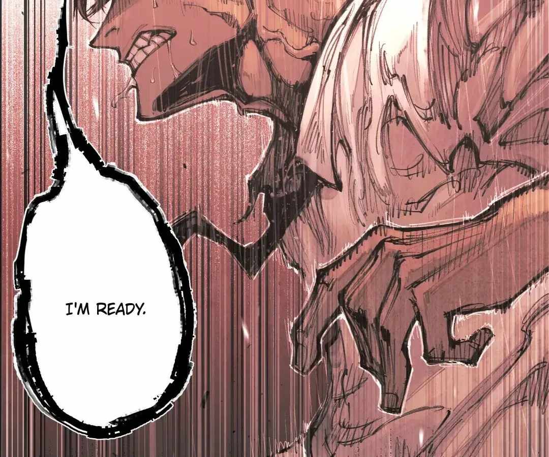 Evolution of Extreme Heat Ch.20 p70