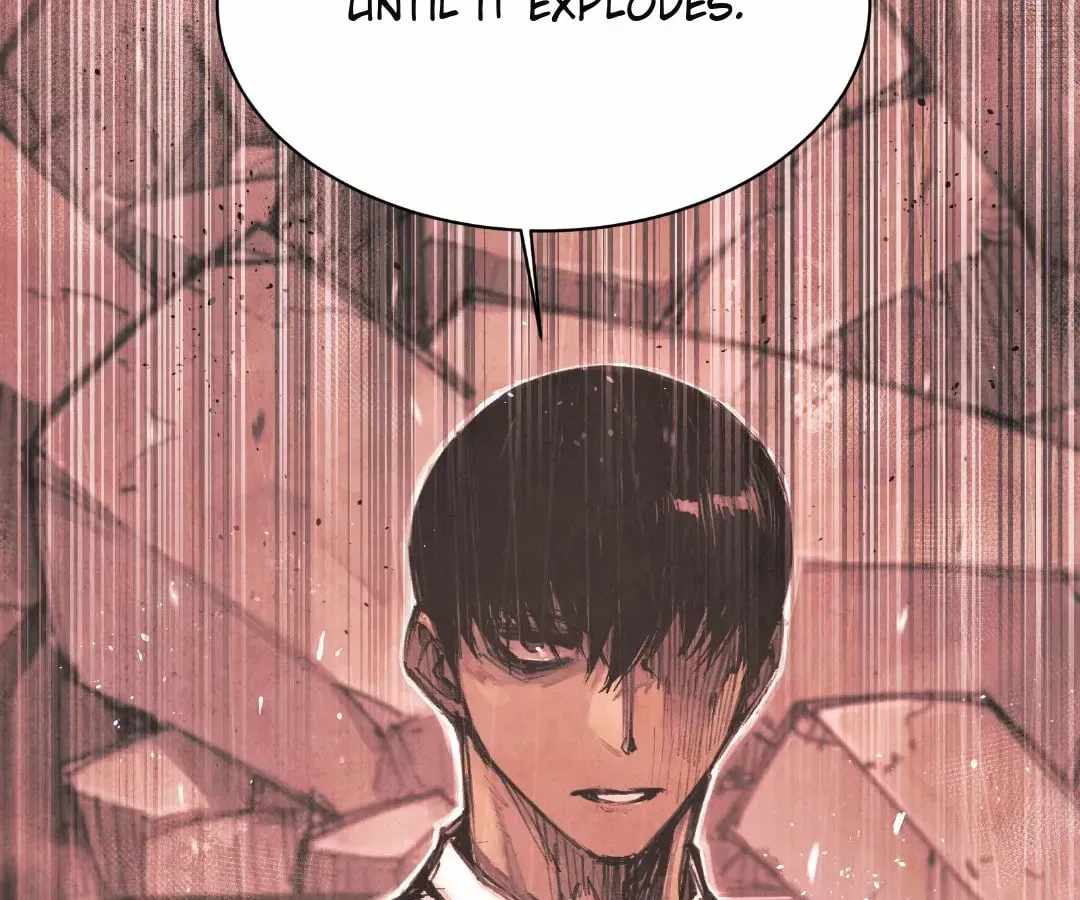 Evolution of Extreme Heat Ch.20 p8