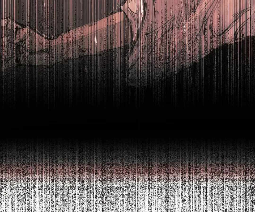 Evolution of Extreme Heat Ch.20 p71