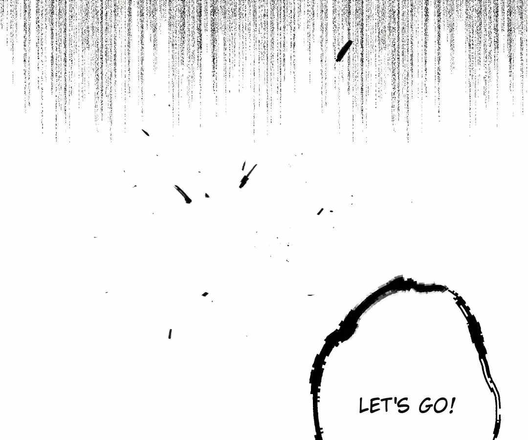 Evolution of Extreme Heat Ch.20 p72