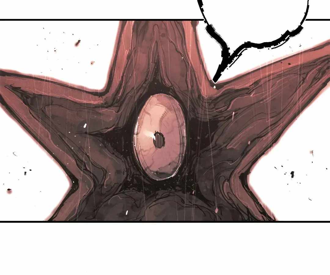 Evolution of Extreme Heat Ch.20 p73
