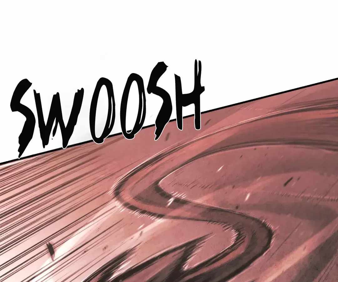 Evolution of Extreme Heat Ch.20 p74