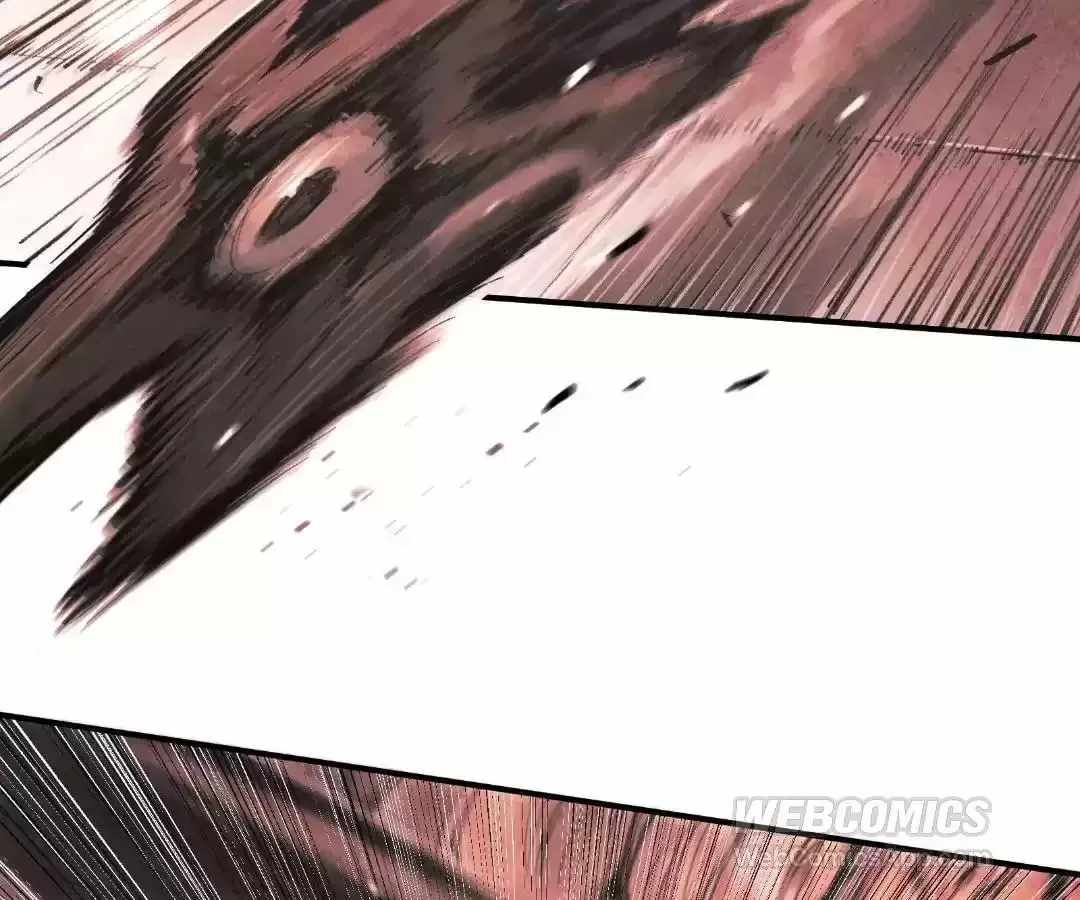 Evolution of Extreme Heat Ch.20 p75