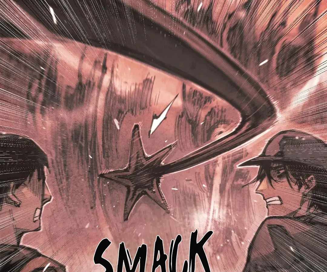 Evolution of Extreme Heat Ch.20 p76