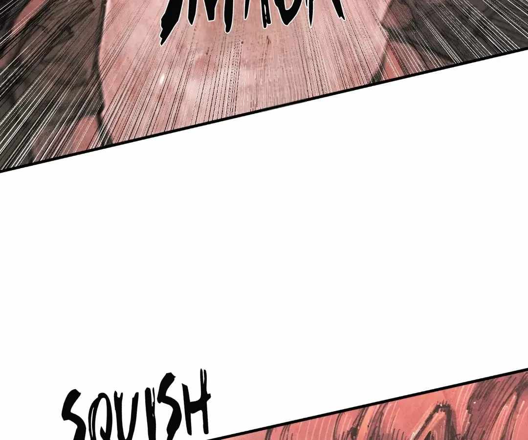 Evolution of Extreme Heat Ch.20 p77