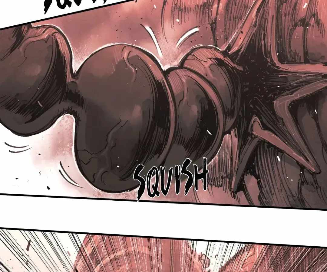 Evolution of Extreme Heat Ch.20 p78
