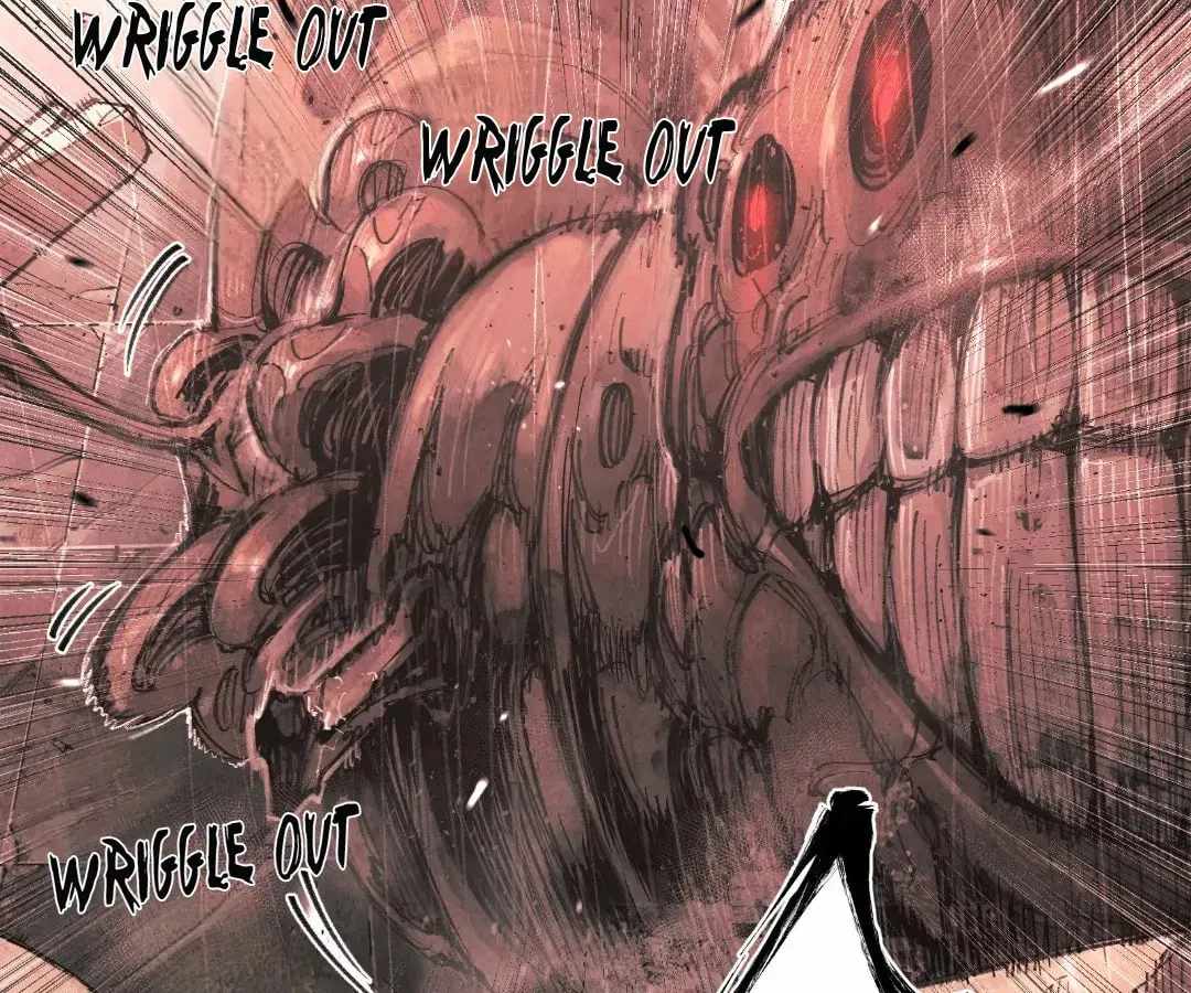 Evolution of Extreme Heat Ch.20 p79