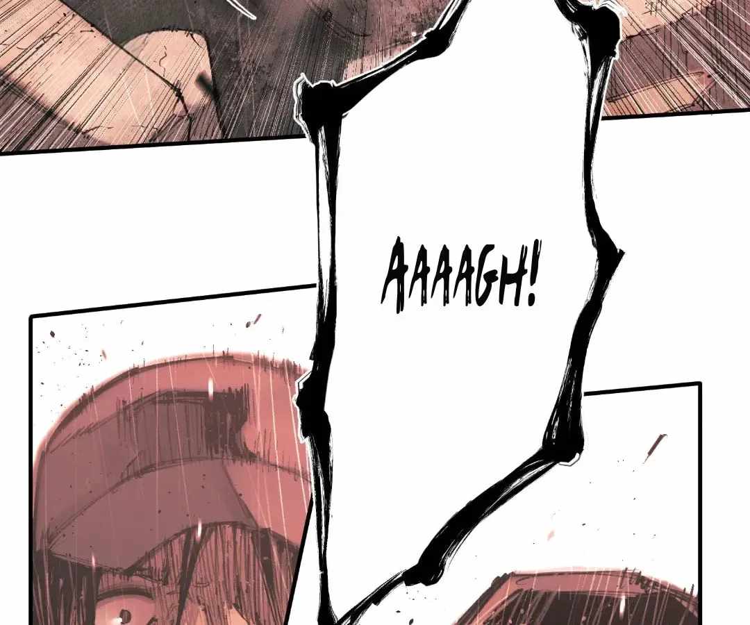 Evolution of Extreme Heat Ch.20 p80