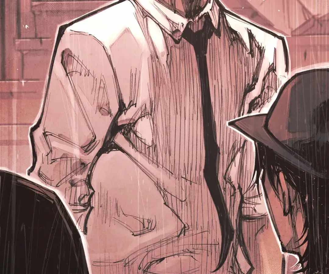 Evolution of Extreme Heat Ch.20 p9