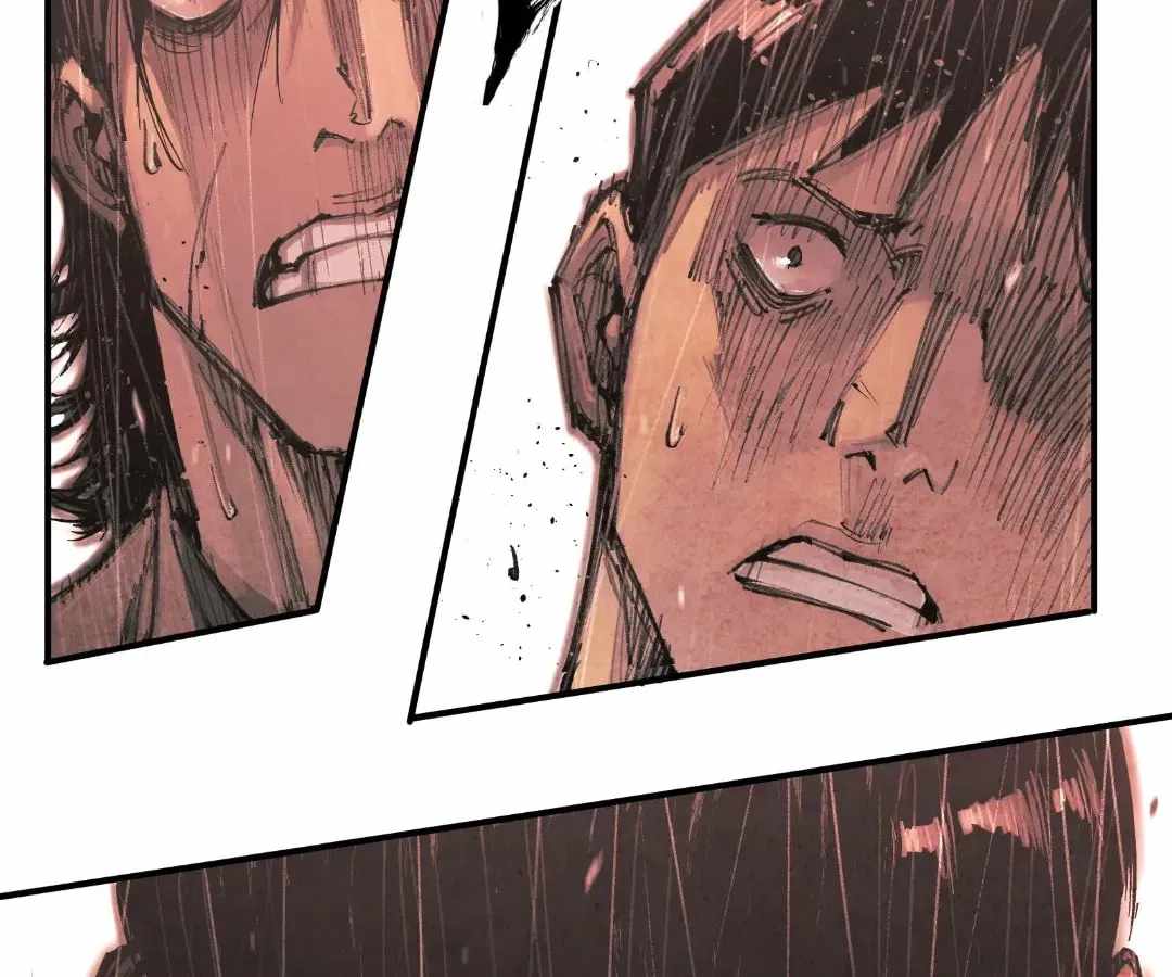 Evolution of Extreme Heat Ch.20 p81