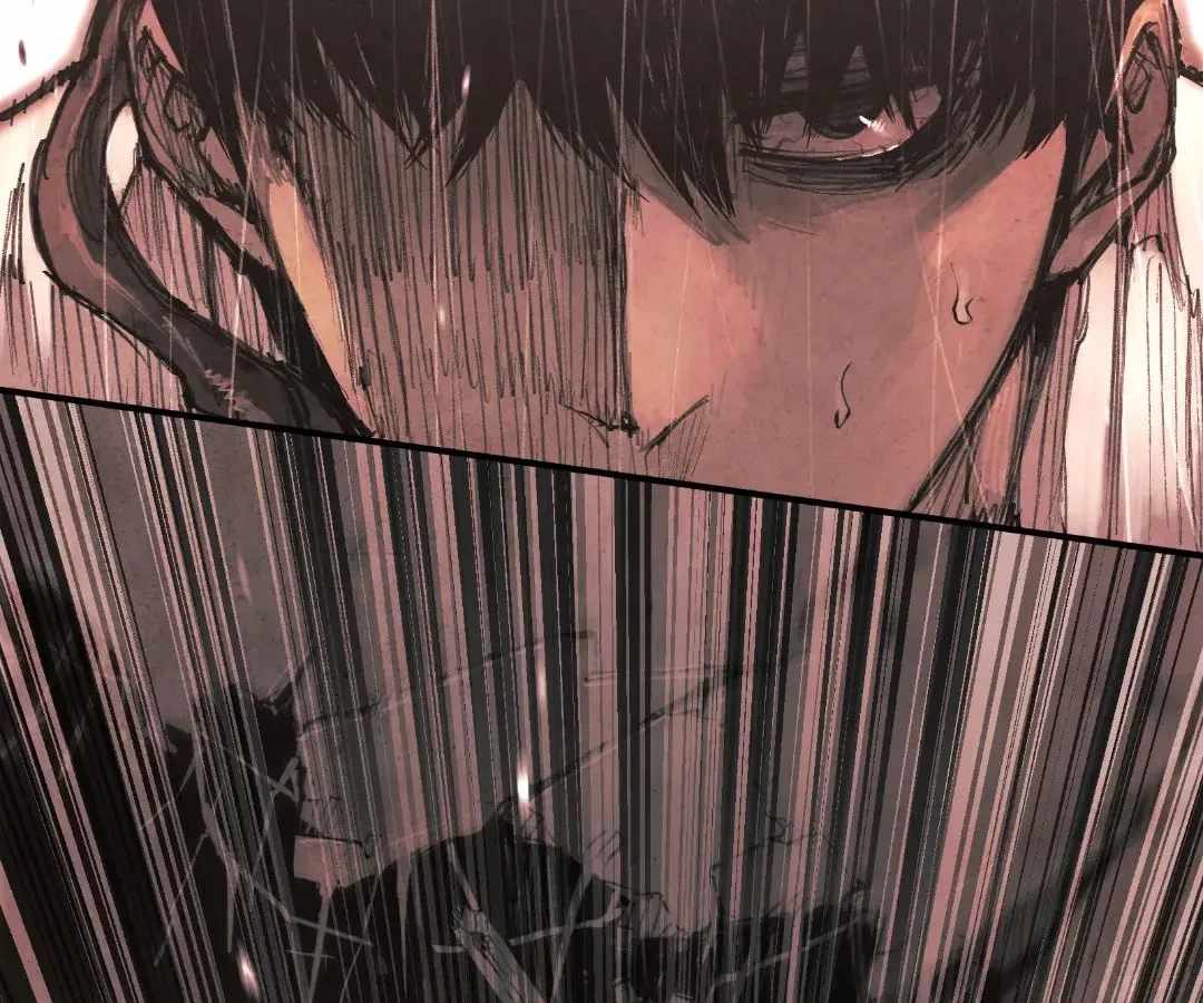 Evolution of Extreme Heat Ch.20 p82