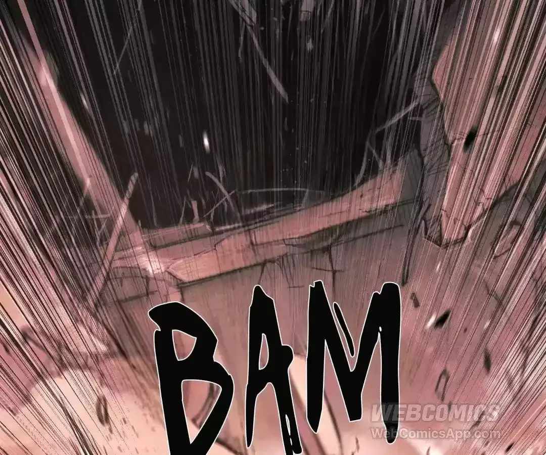 Evolution of Extreme Heat Ch.20 p83