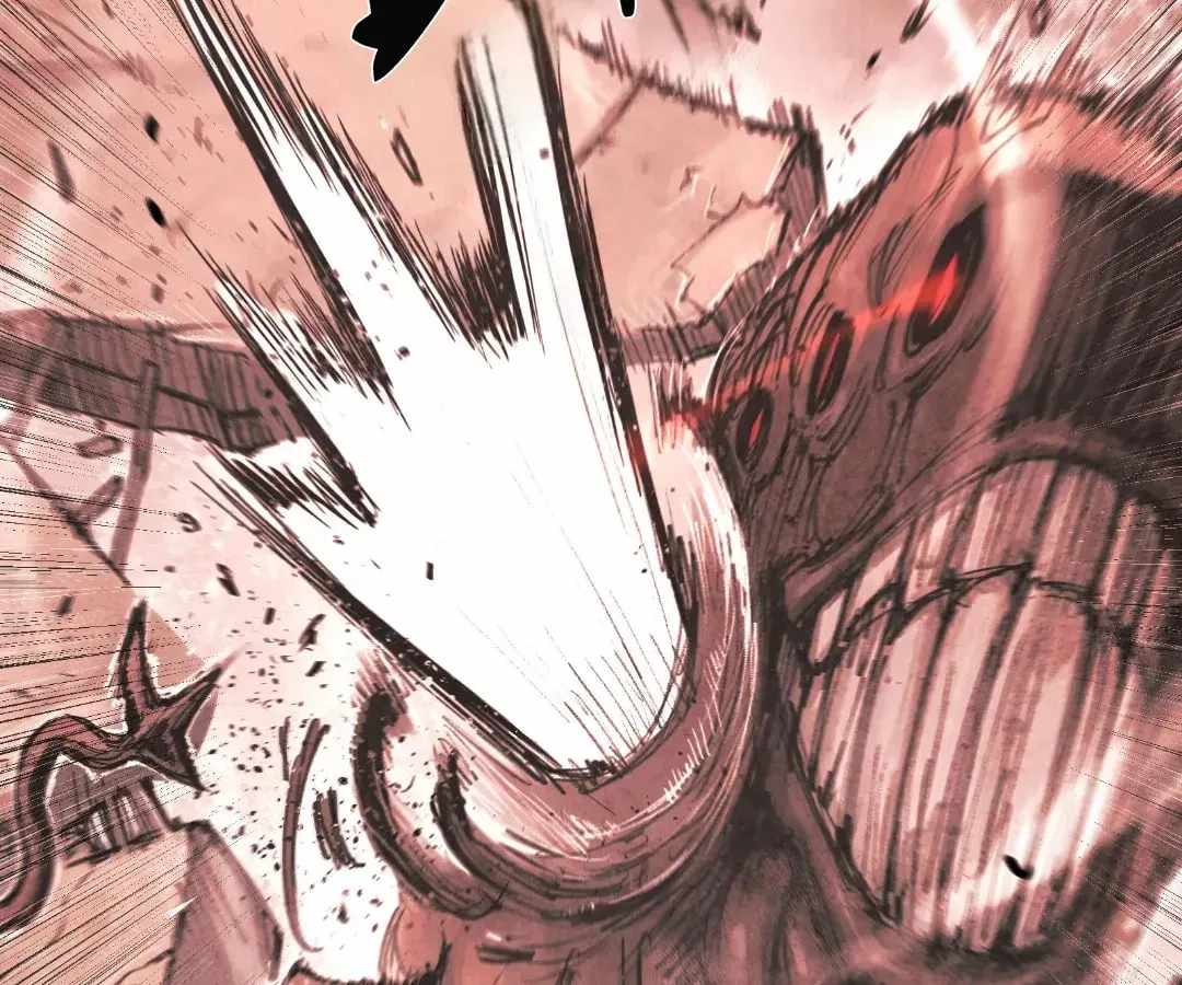 Evolution of Extreme Heat Ch.20 p84