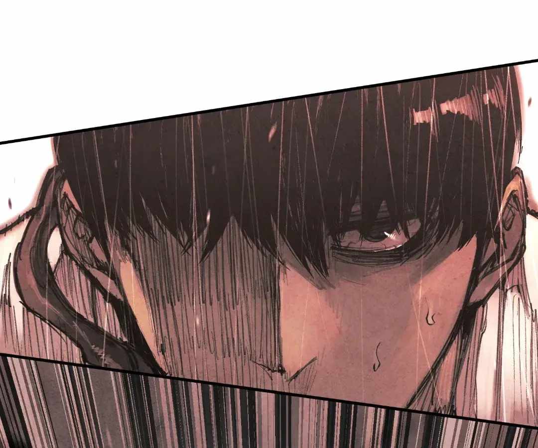 Evolution of Extreme Heat Ch.21 p1