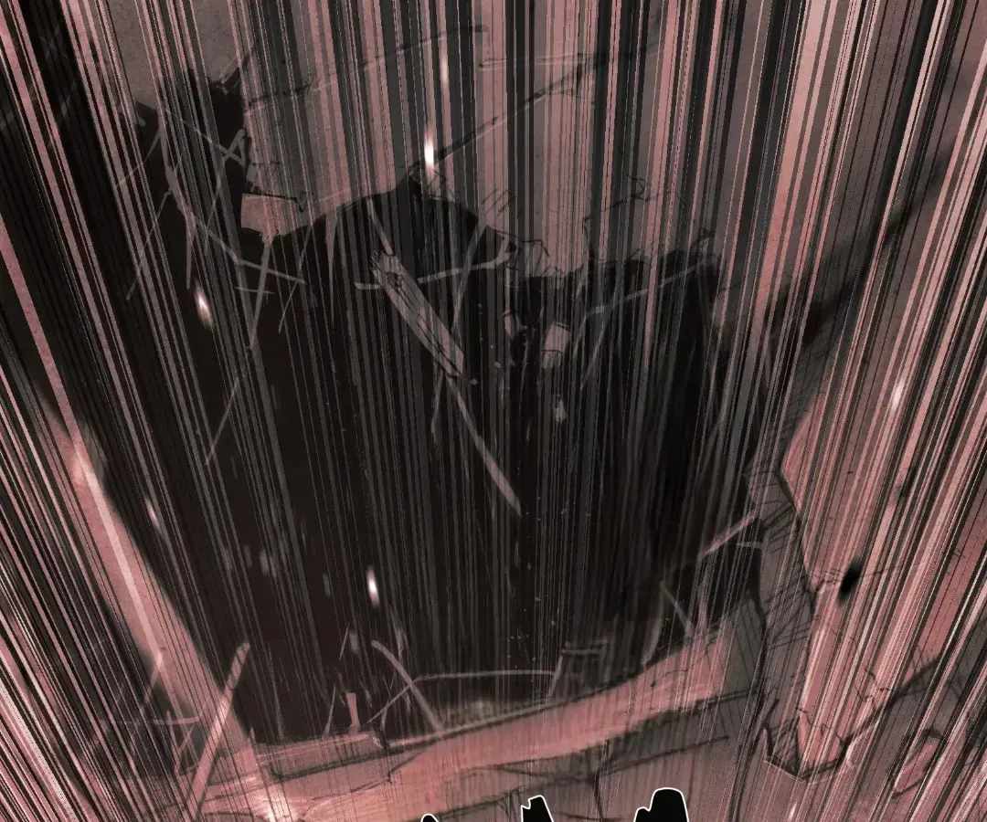 Evolution of Extreme Heat Ch.21 p2