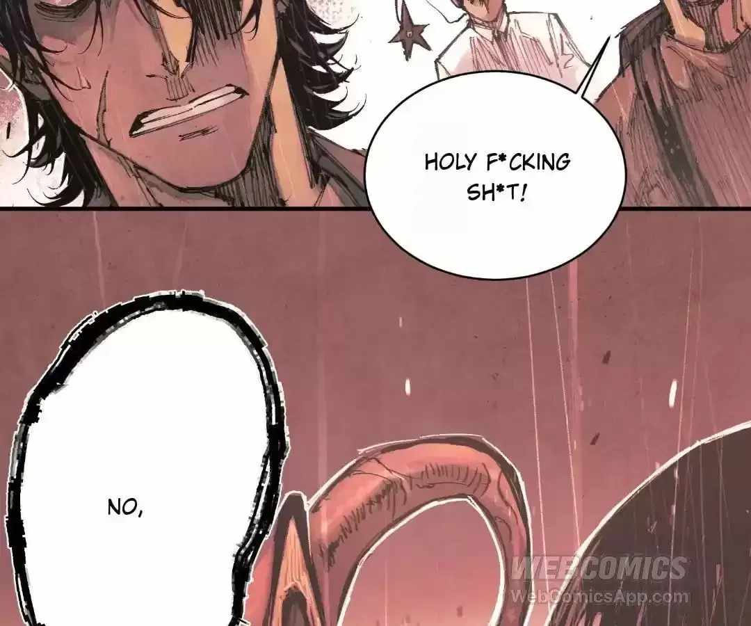 Evolution of Extreme Heat Ch.21 p11