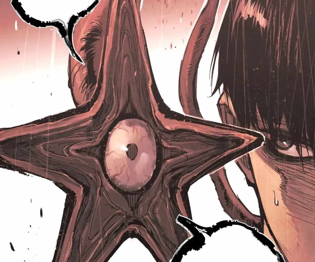 Evolution of Extreme Heat Ch.21 p12