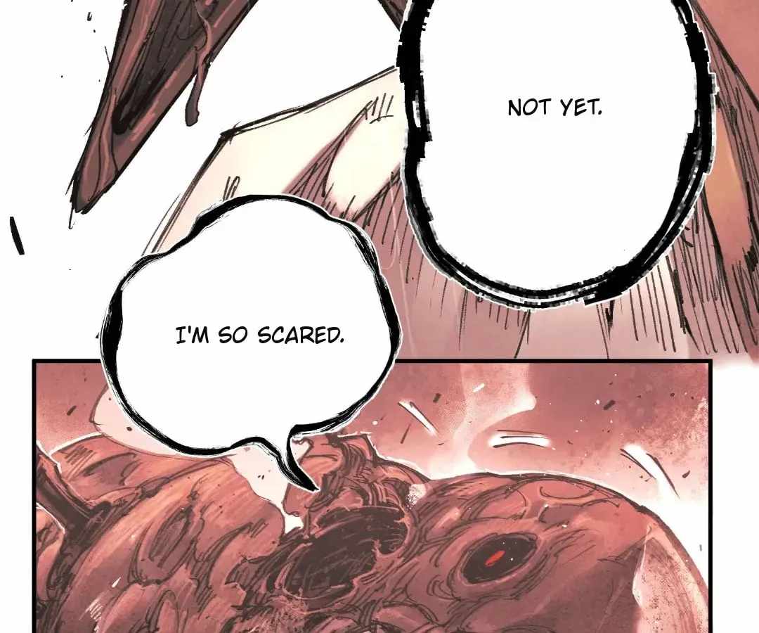 Evolution of Extreme Heat Ch.21 p13