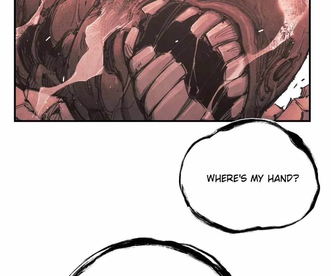 Evolution of Extreme Heat Ch.21 p14
