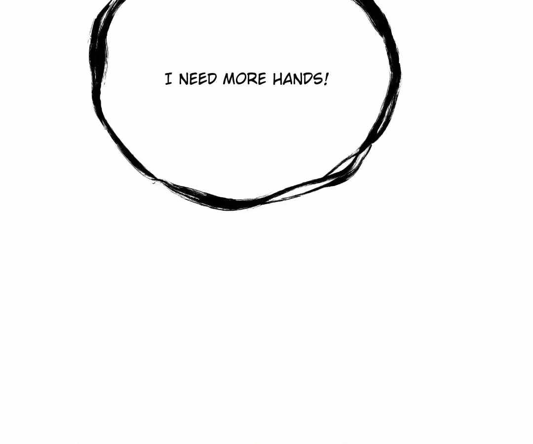 Evolution of Extreme Heat Ch.21 p15