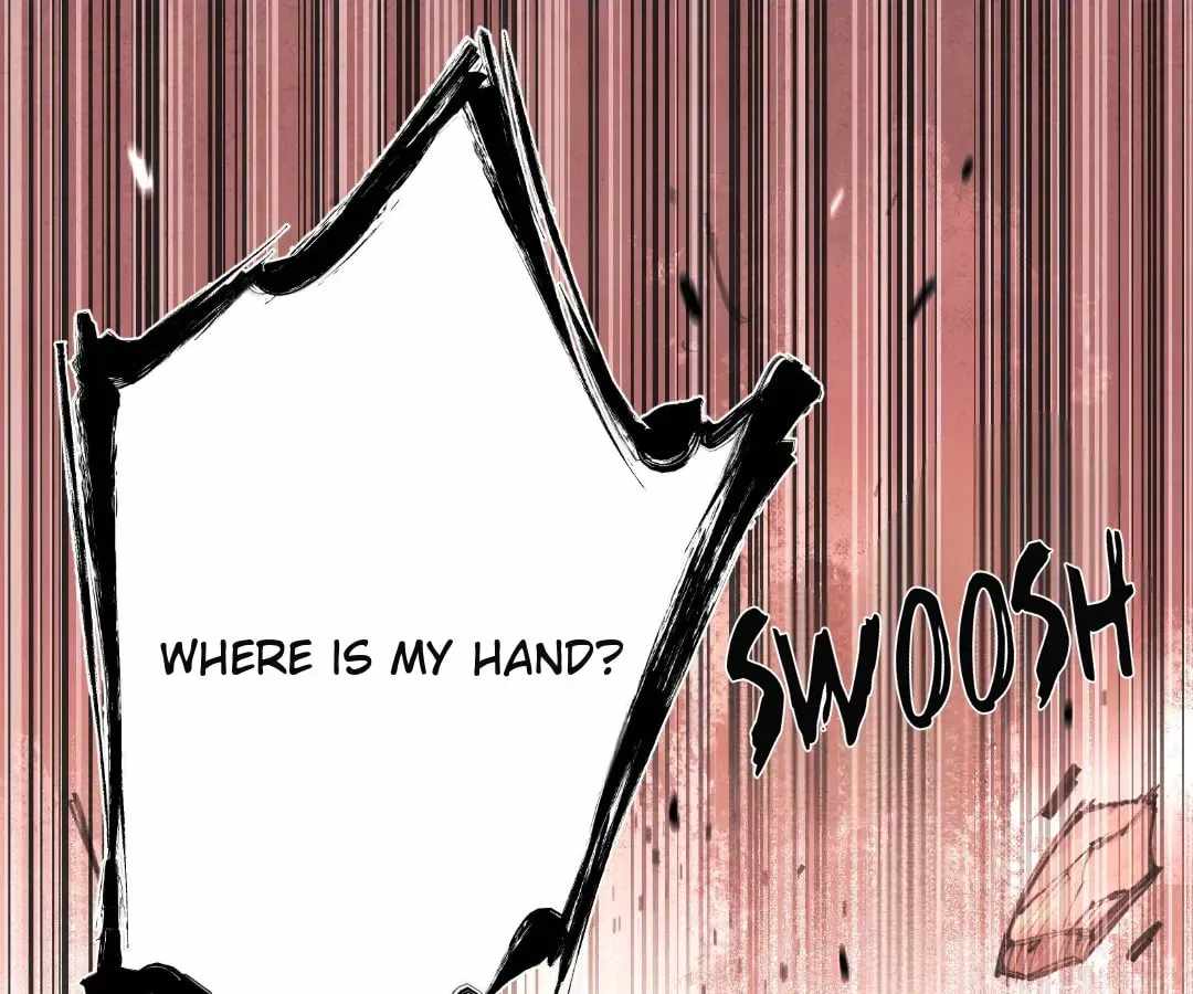 Evolution of Extreme Heat Ch.21 p16