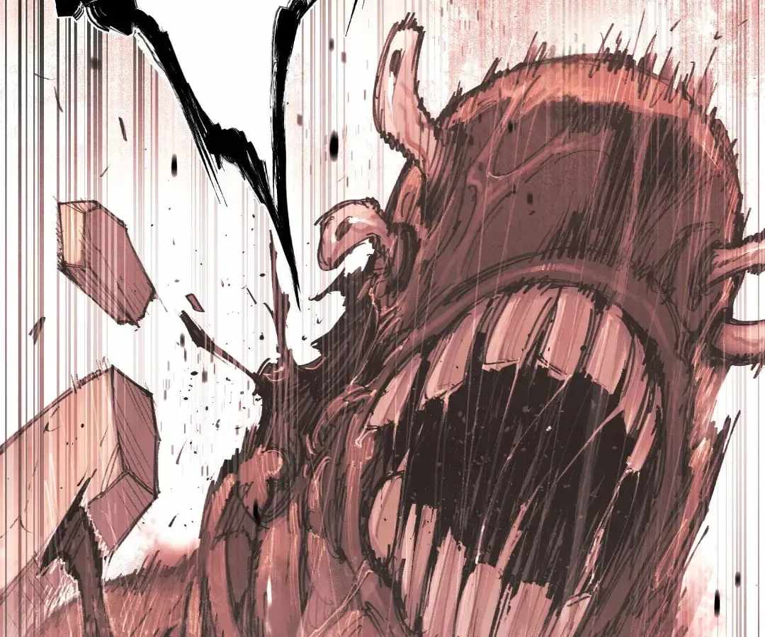 Evolution of Extreme Heat Ch.21 p17