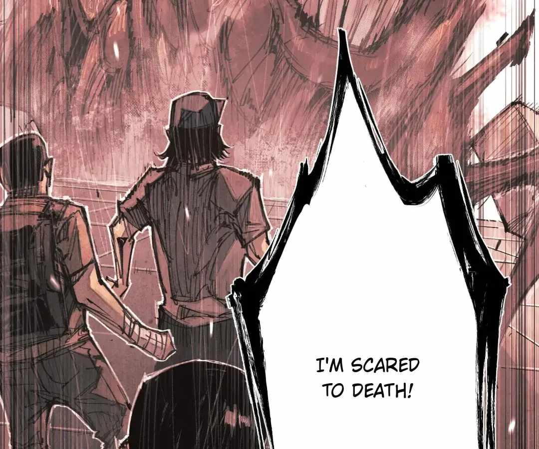 Evolution of Extreme Heat Ch.21 p18