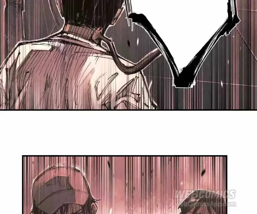 Evolution of Extreme Heat Ch.21 p19