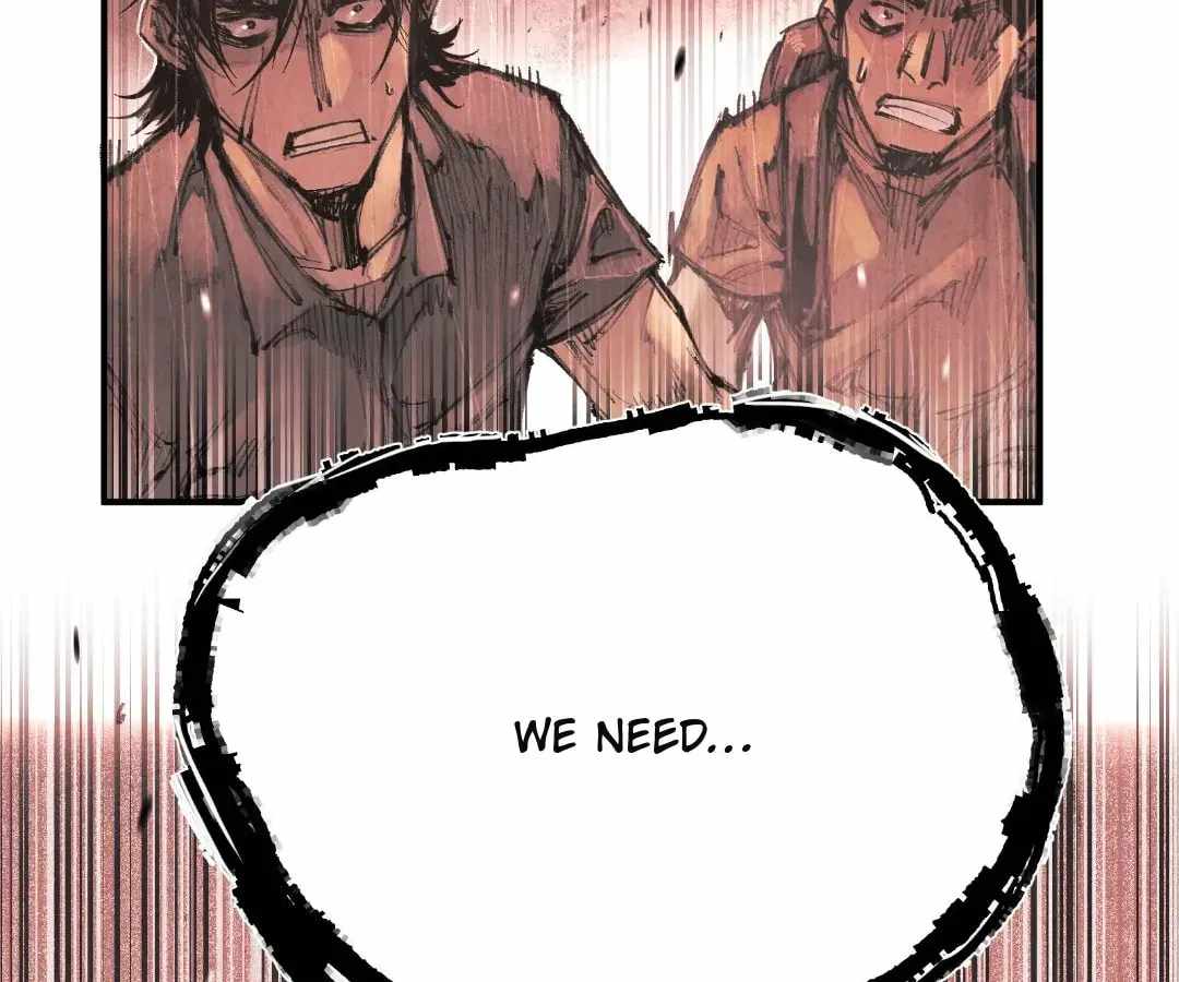 Evolution of Extreme Heat Ch.21 p20