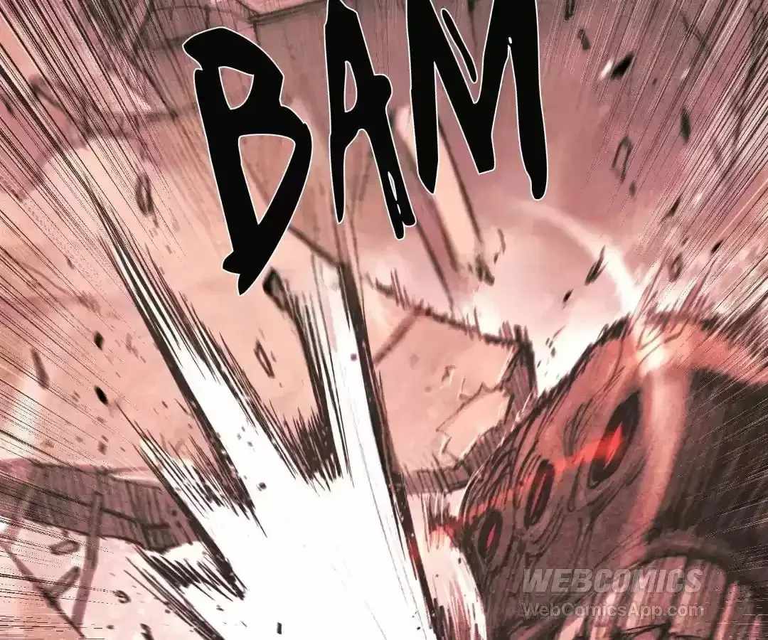 Evolution of Extreme Heat Ch.21 p3