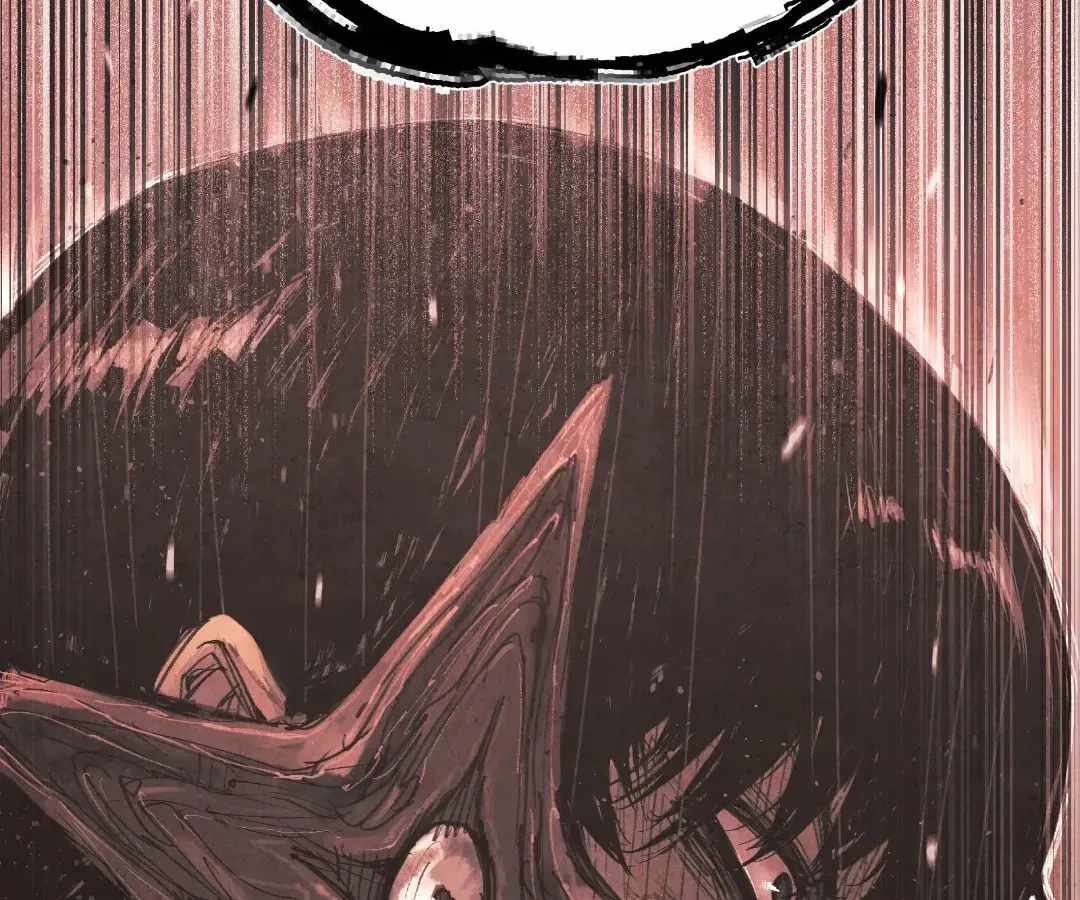Evolution of Extreme Heat Ch.21 p21