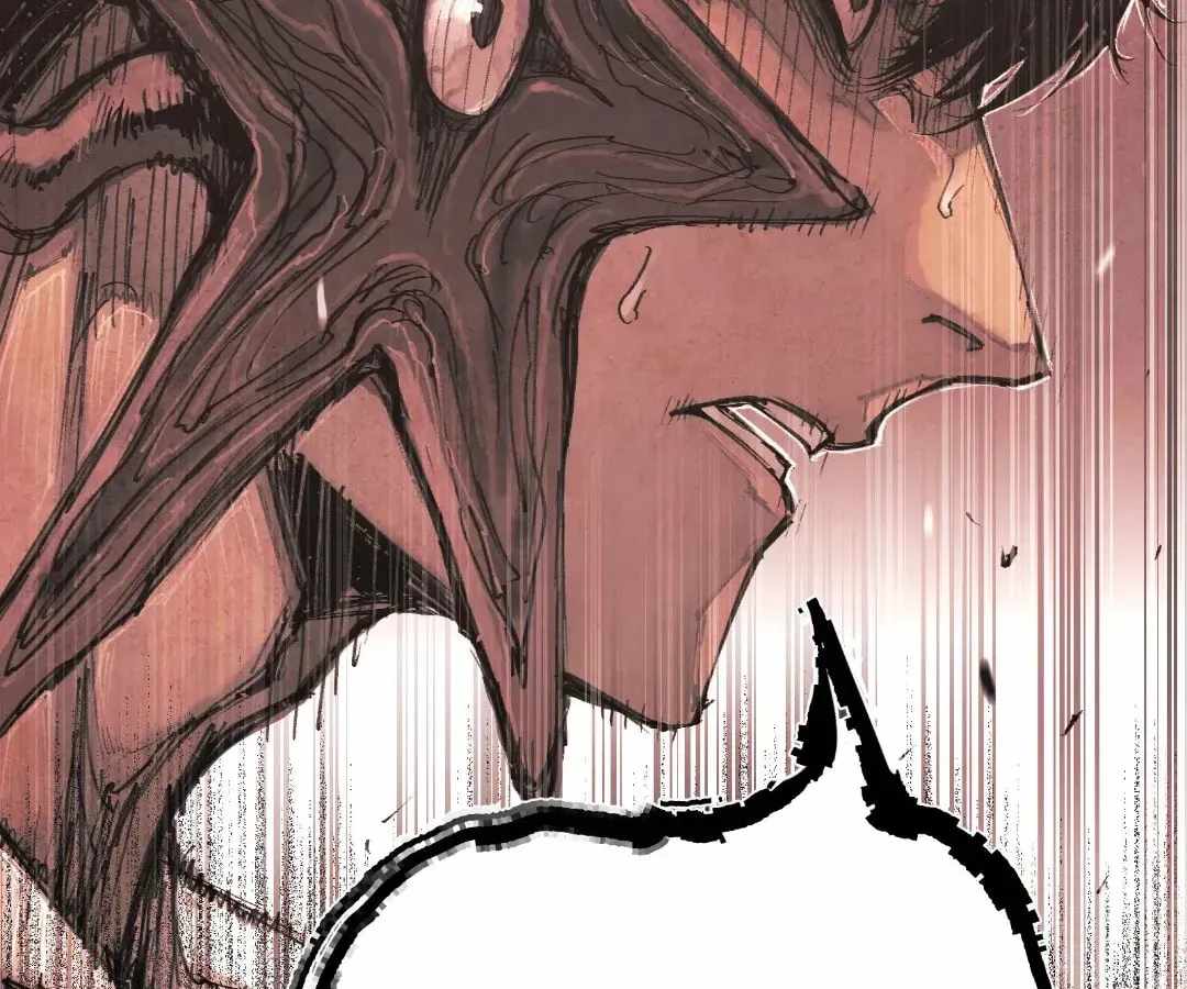 Evolution of Extreme Heat Ch.21 p22