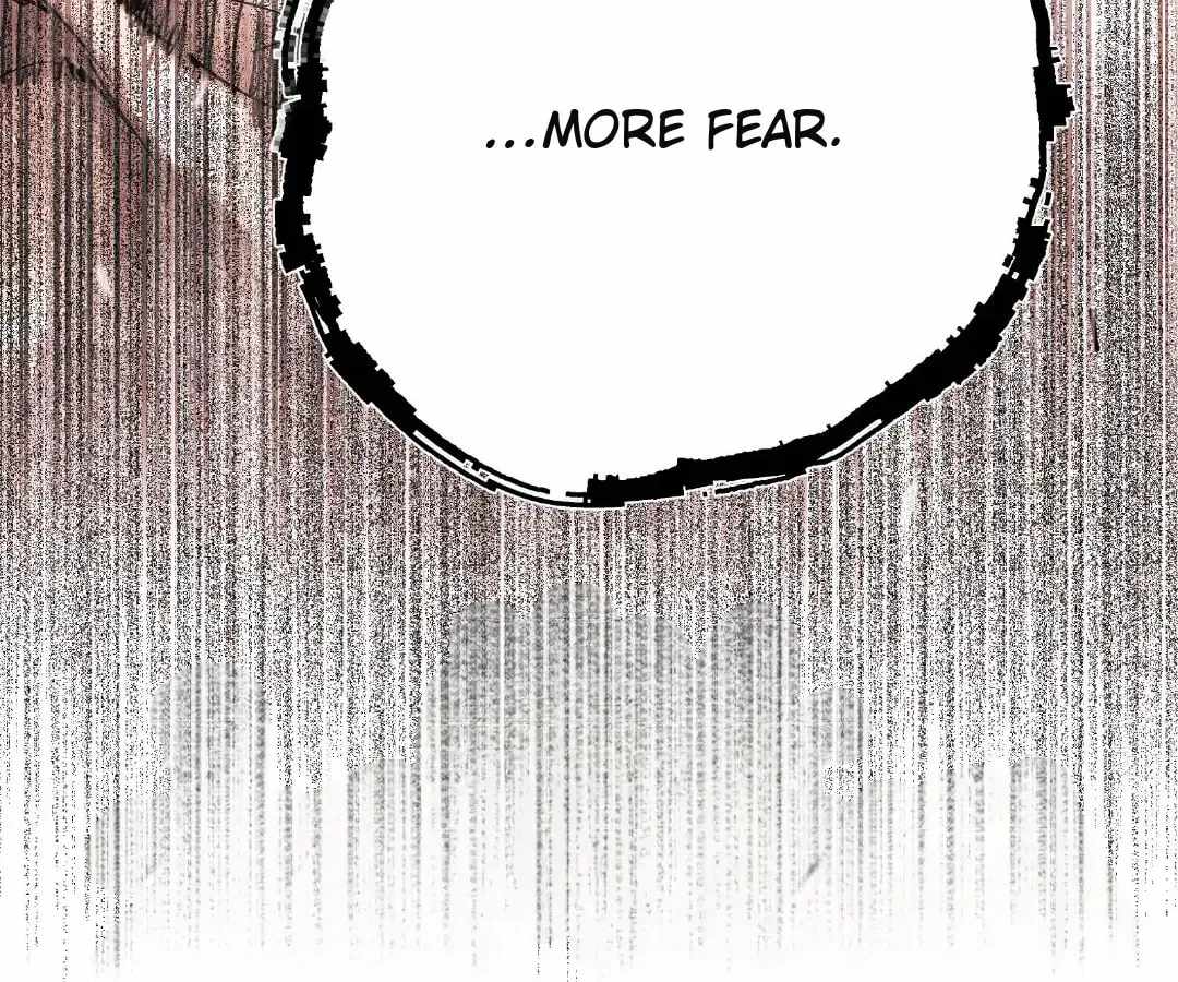 Evolution of Extreme Heat Ch.21 p23