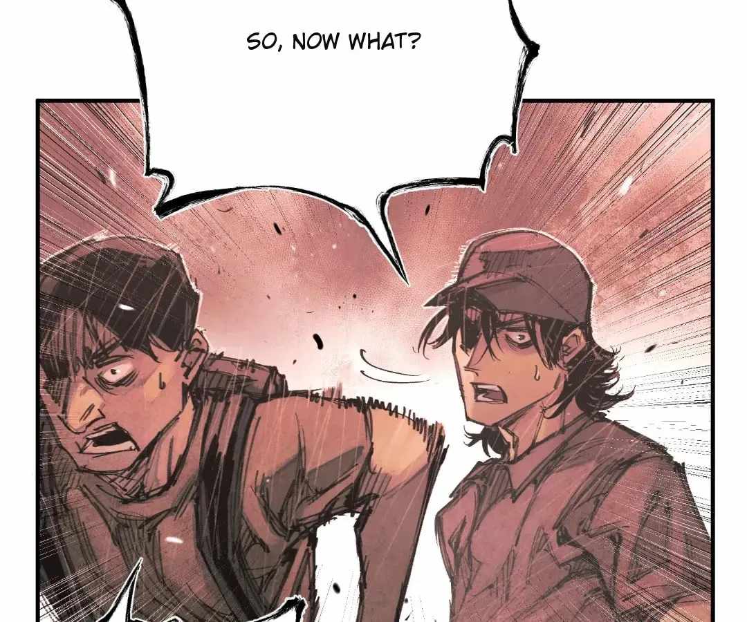 Evolution of Extreme Heat Ch.21 p25