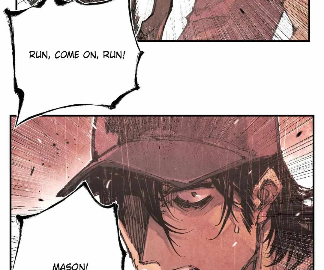 Evolution of Extreme Heat Ch.21 p26