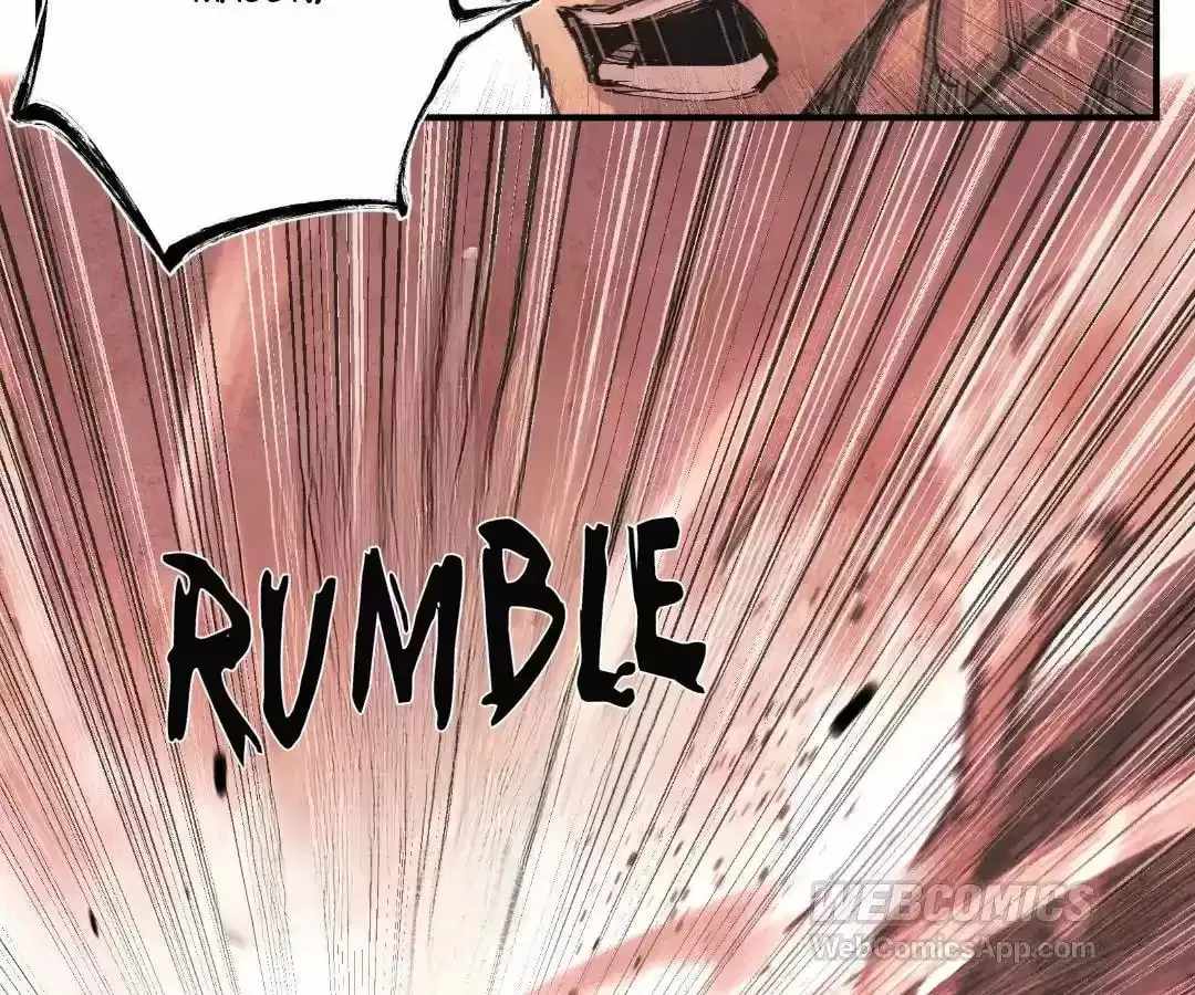 Evolution of Extreme Heat Ch.21 p27