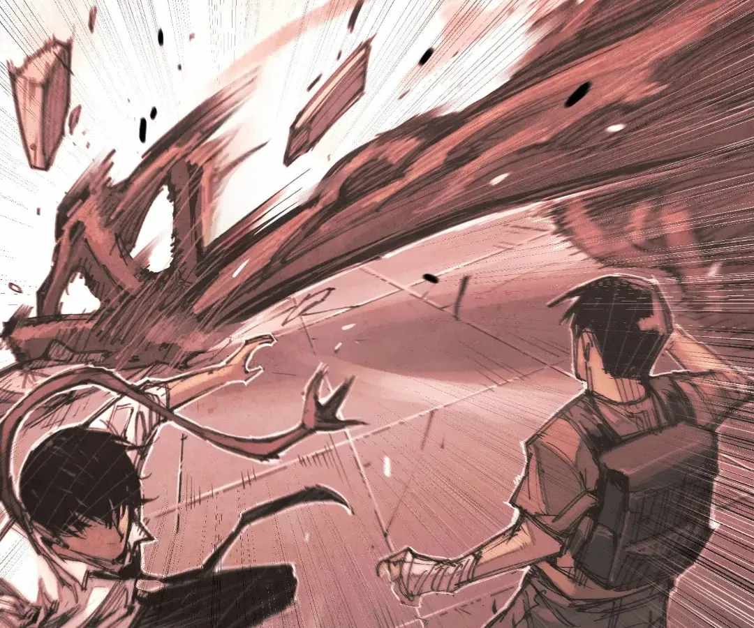 Evolution of Extreme Heat Ch.21 p28