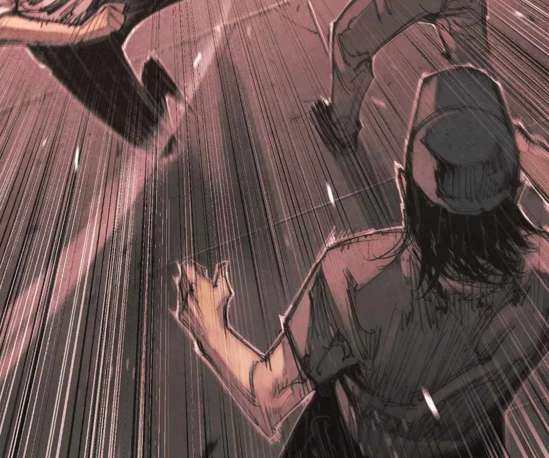Evolution of Extreme Heat Ch.21 p29
