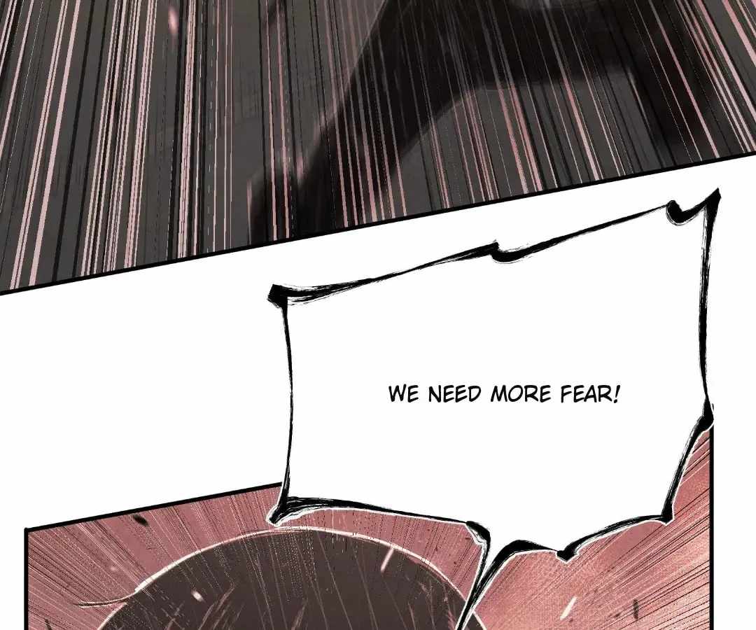 Evolution of Extreme Heat Ch.21 p30