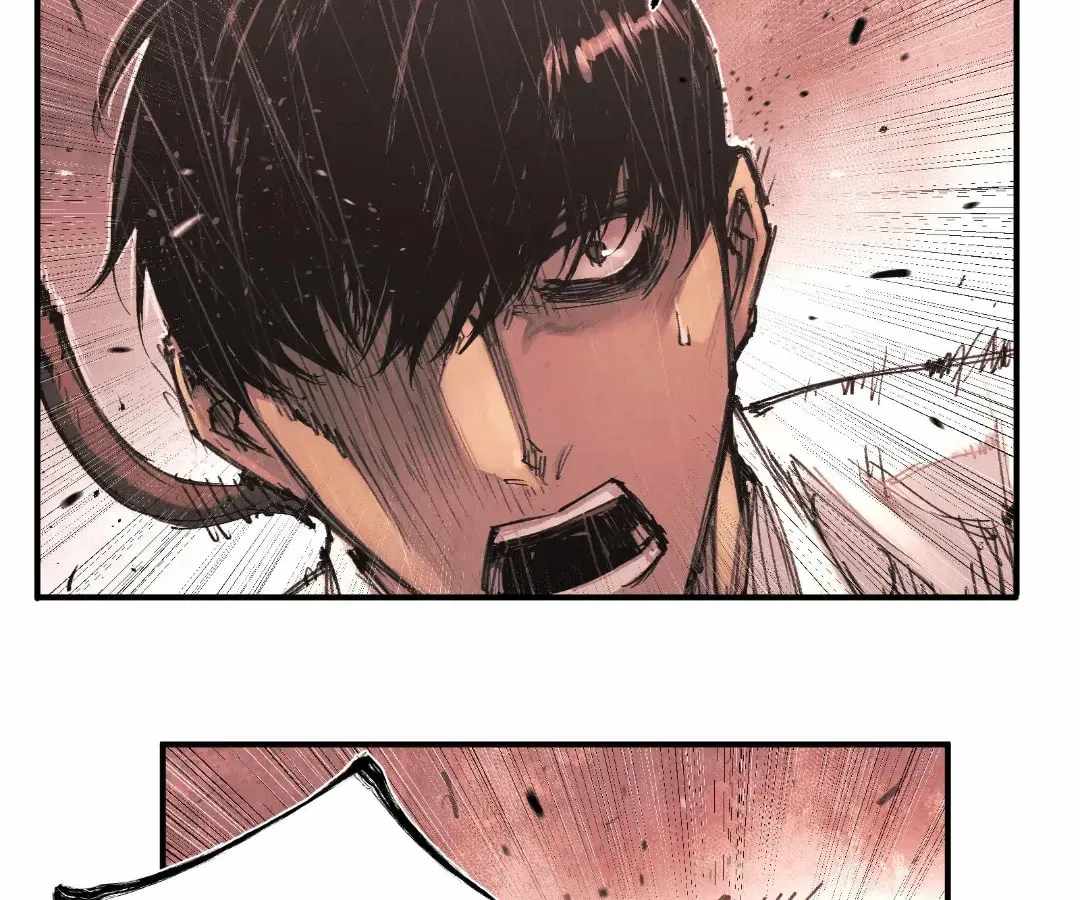 Evolution of Extreme Heat Ch.21 p31