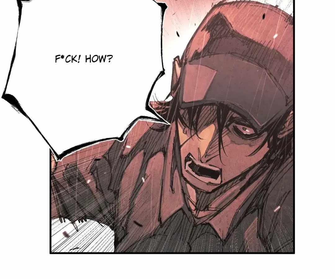 Evolution of Extreme Heat Ch.21 p32