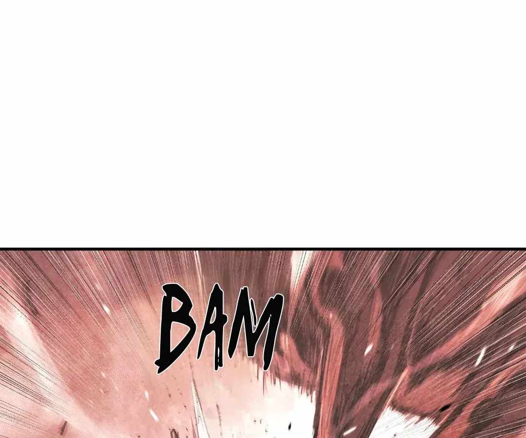 Evolution of Extreme Heat Ch.21 p33