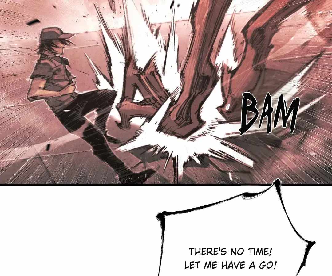 Evolution of Extreme Heat Ch.21 p34