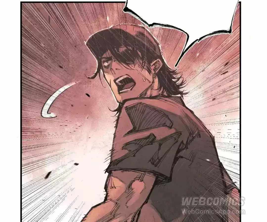 Evolution of Extreme Heat Ch.21 p35