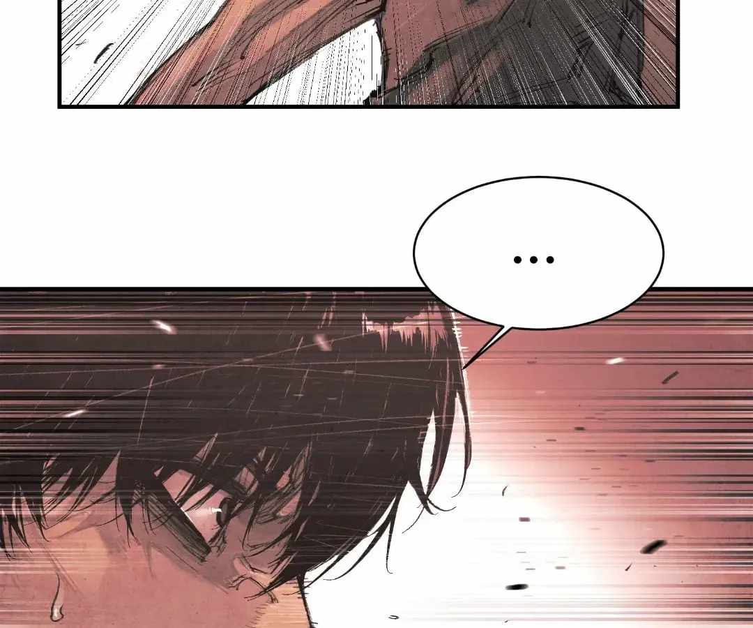 Evolution of Extreme Heat Ch.21 p36